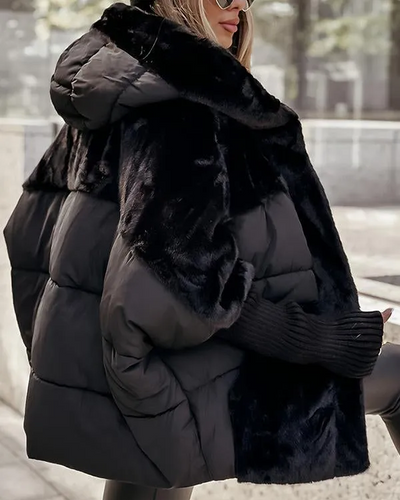 Juliet - Timeless Knit Jacket