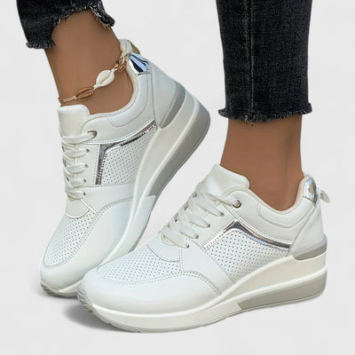 Novyssa - Chaussures Orthopédiques Confortables