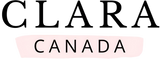 Clara Canada