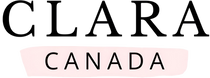 Clara Canada