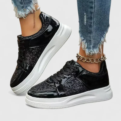 Faynelle - Chaussures Orthopédiques Confortables