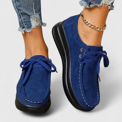 Maja - Chaussures Orthopédiques Confortables