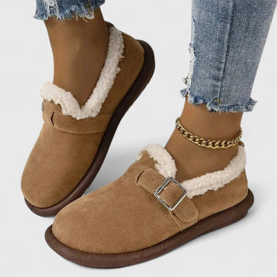 Valentynah - Chaussures Orthopédiques Confortables