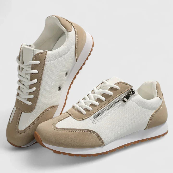 Kytherah - Chaussures Orthopédiques Confortables