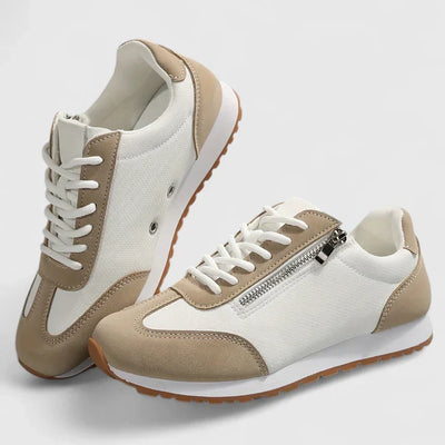 Kytherah - Chaussures Orthopédiques Confortables