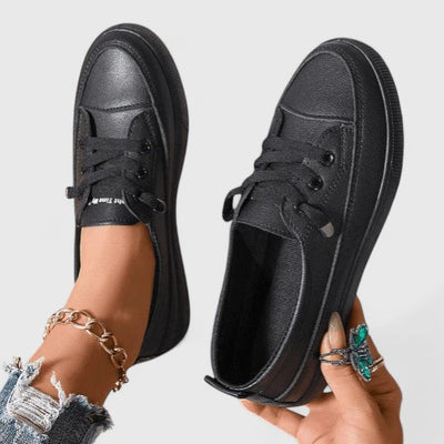 Melorienne - Chaussures Orthopédiques Élégantes