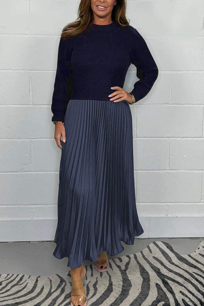 Sophia - Cozy Elegant Ensemble