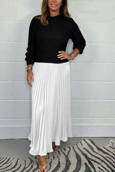 Sophia - Cozy Elegant Ensemble