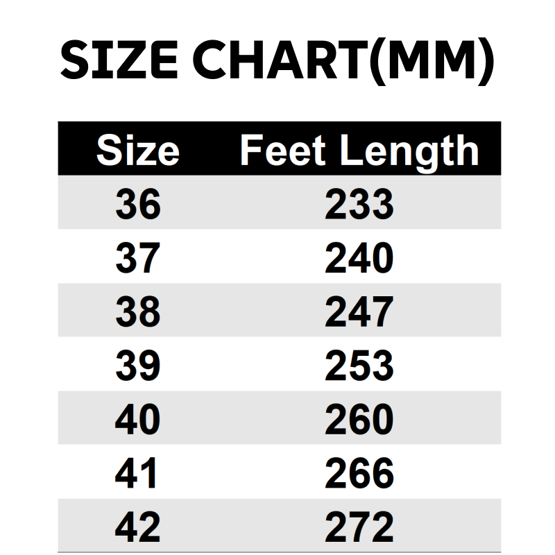 Cozy - Stylish Winter Snow Boots