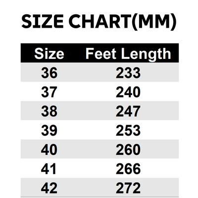 Cozy - Stylish Winter Snow Boots