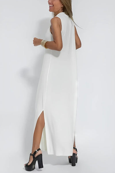 Elena - Effortless Day-To-Night Set